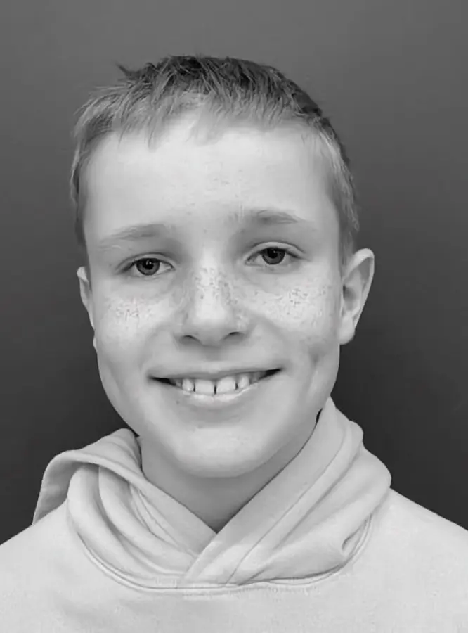 Hannibal Skovlund Brockhoff