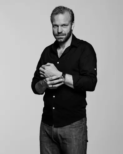 Mads Rømer Brolin-Tani