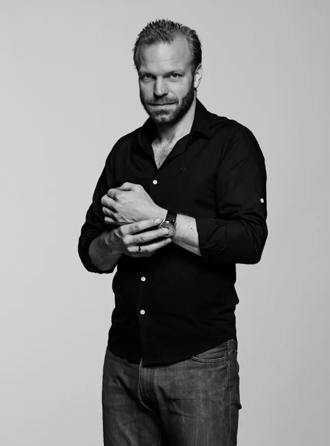 Mads Rømer Brolin-Tani