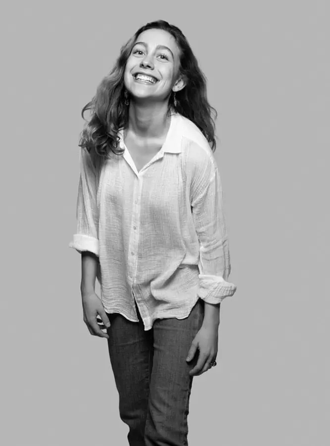 Emilie Kroyer Koppel