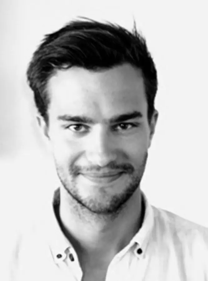 Magnus Ingemund Kjelstad