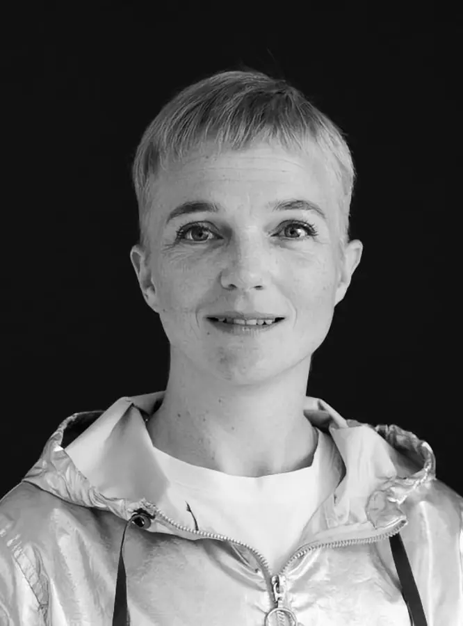 Bolette Engstrøm Bjerre