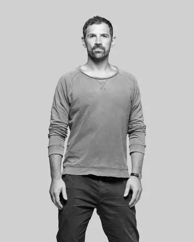 Kenneth M. Christensen