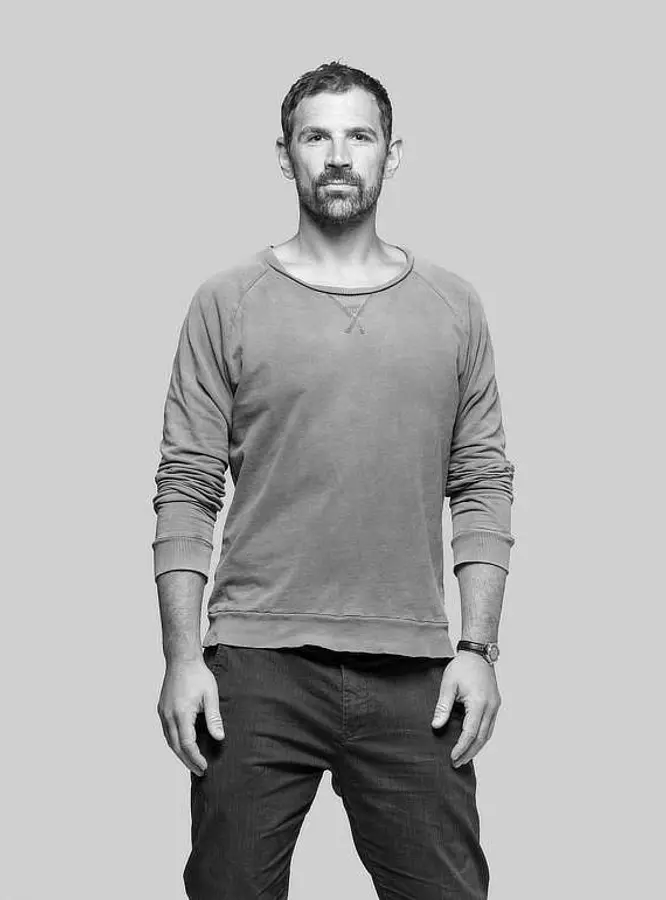 Kenneth M. Christensen