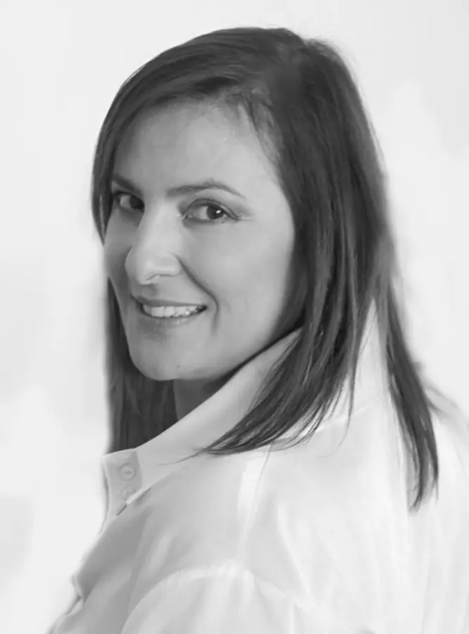 Maria Pia Piscitelli