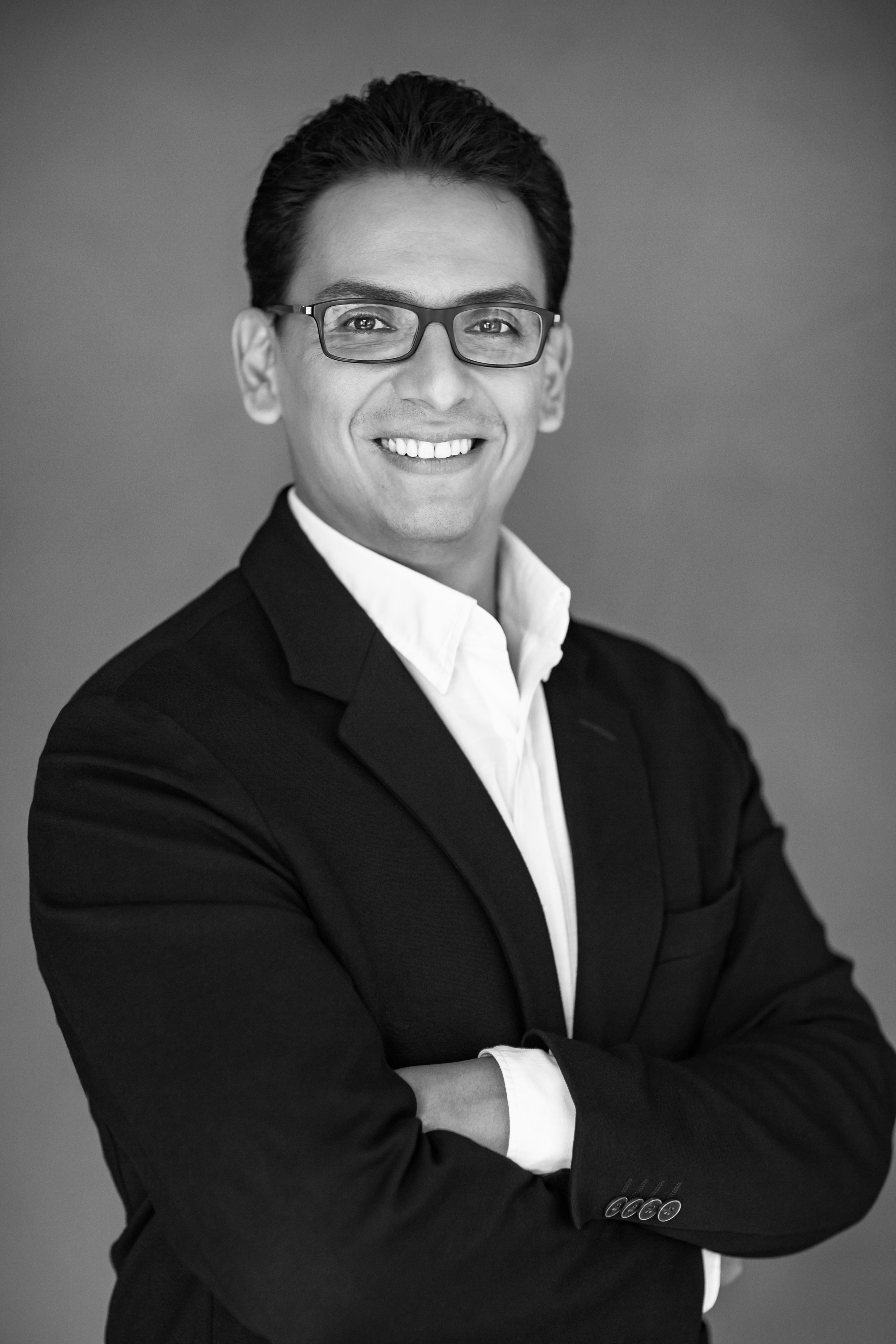 Carlos Vázquez