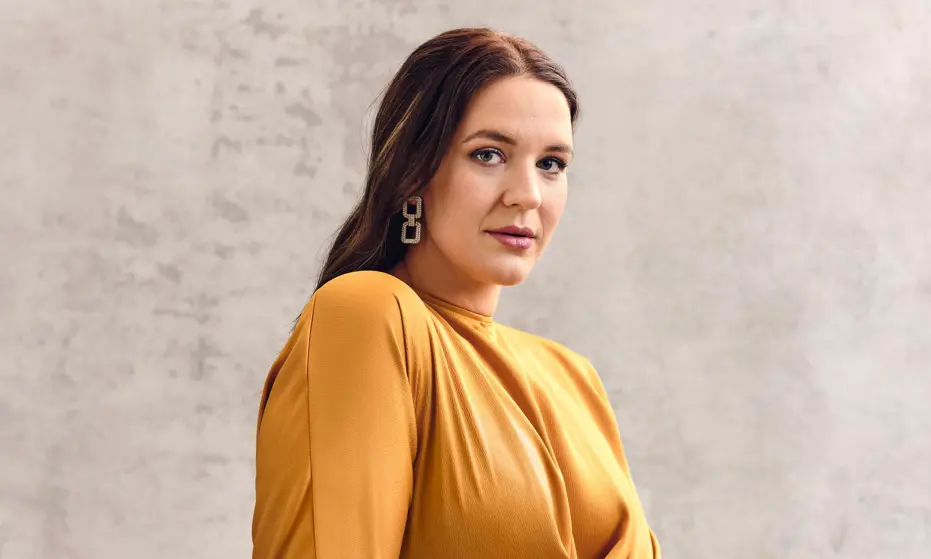 Gallakoncert Macbeth