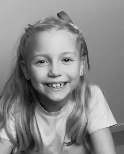 Siena Riis