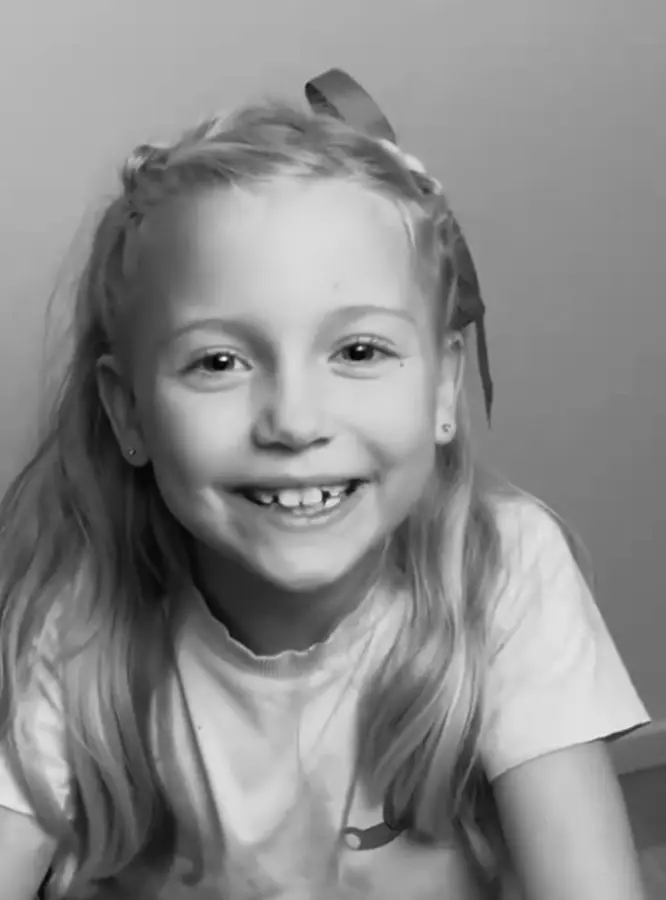 Siena Riis