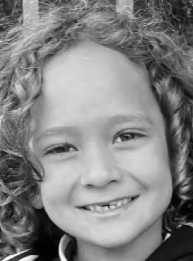 Phoenix Talreja Nielsen