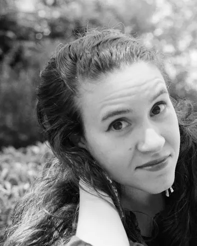 Marina Dumont Anastassiadou