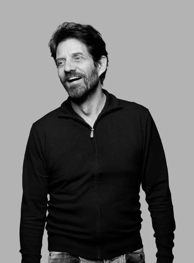 Morten Hauch-Fausbøll