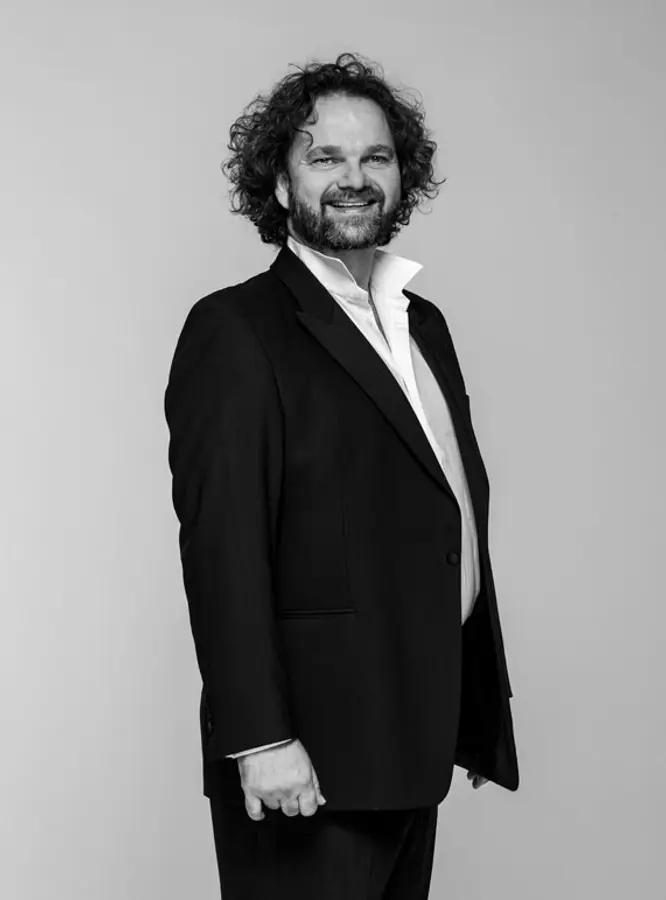 Peter Steen Andersen