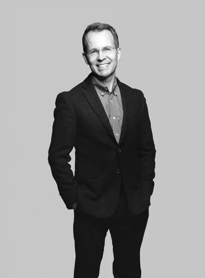Thomas Bagwell