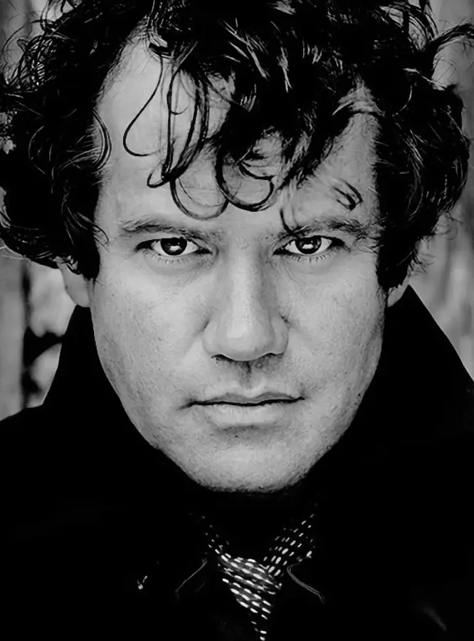 Eivind Gullberg Jensen