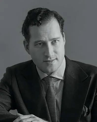 Nikolaj Szeps-Znaider