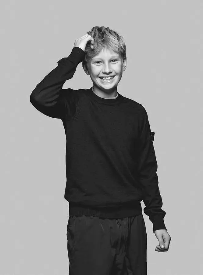 Julius Vincent Kjær-Mathiesen