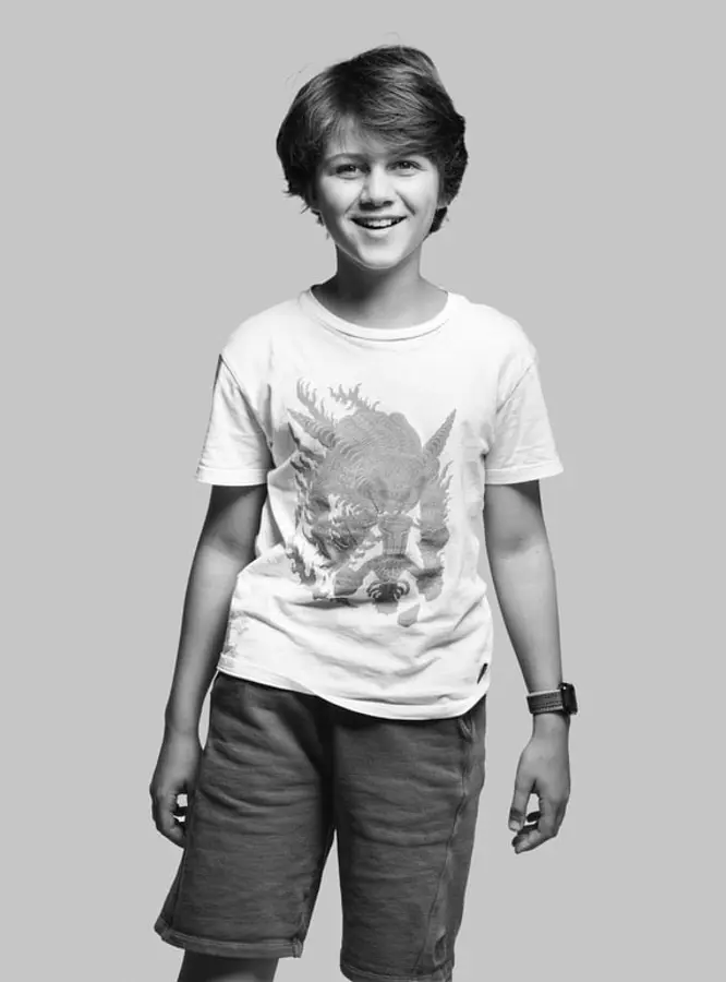 Michelangelo Faccini