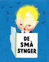 De små synger