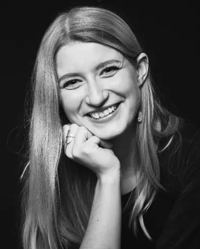 Louise McClelland Jacobsen