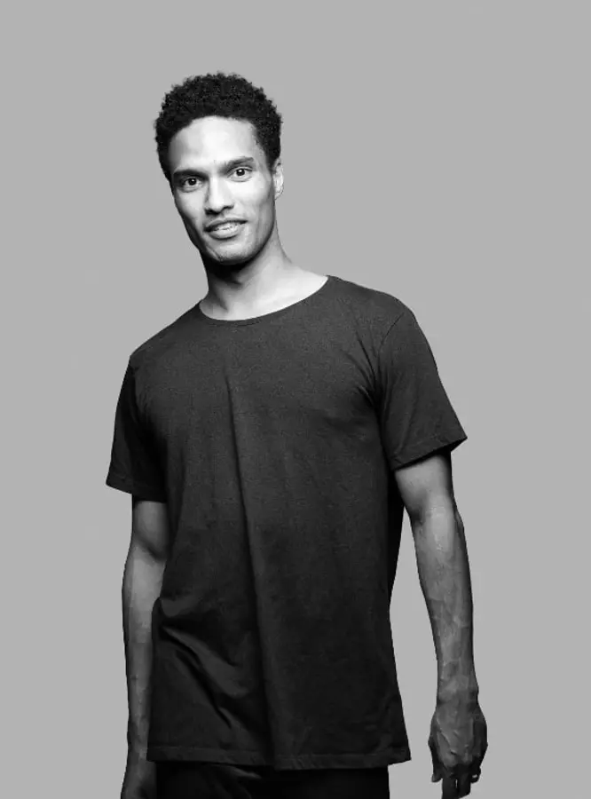 Sebastian Pico Haynes