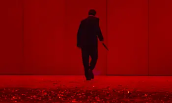 Macbeth