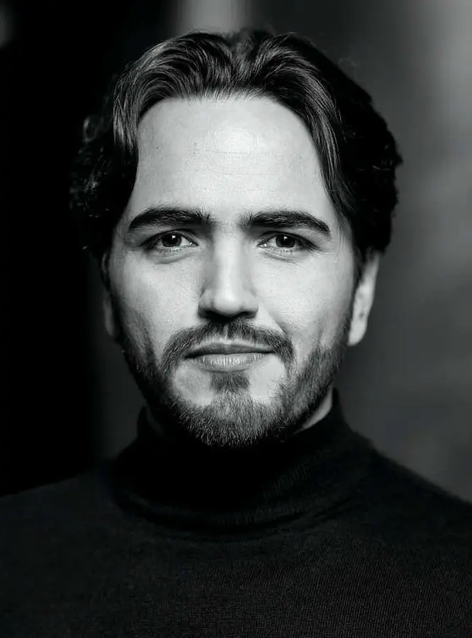 Rodrigo Porras Garulo