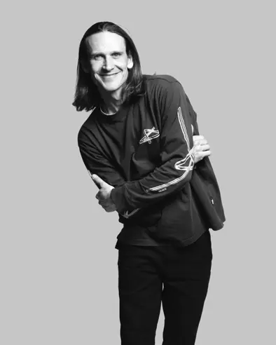 Mads Emil Duelund Hansen