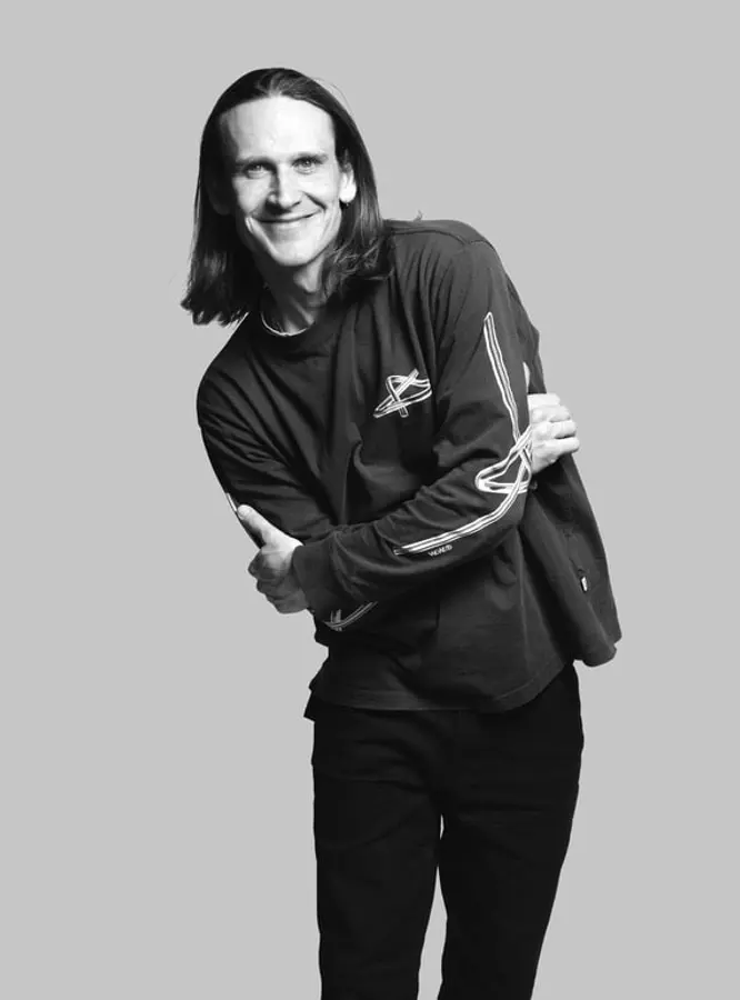 Mads Emil Duelund Hansen