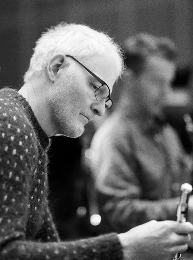 Nikolaj von Scholten