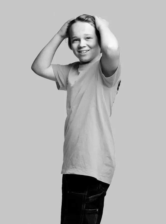 Vilhelm Kroner Ingvald