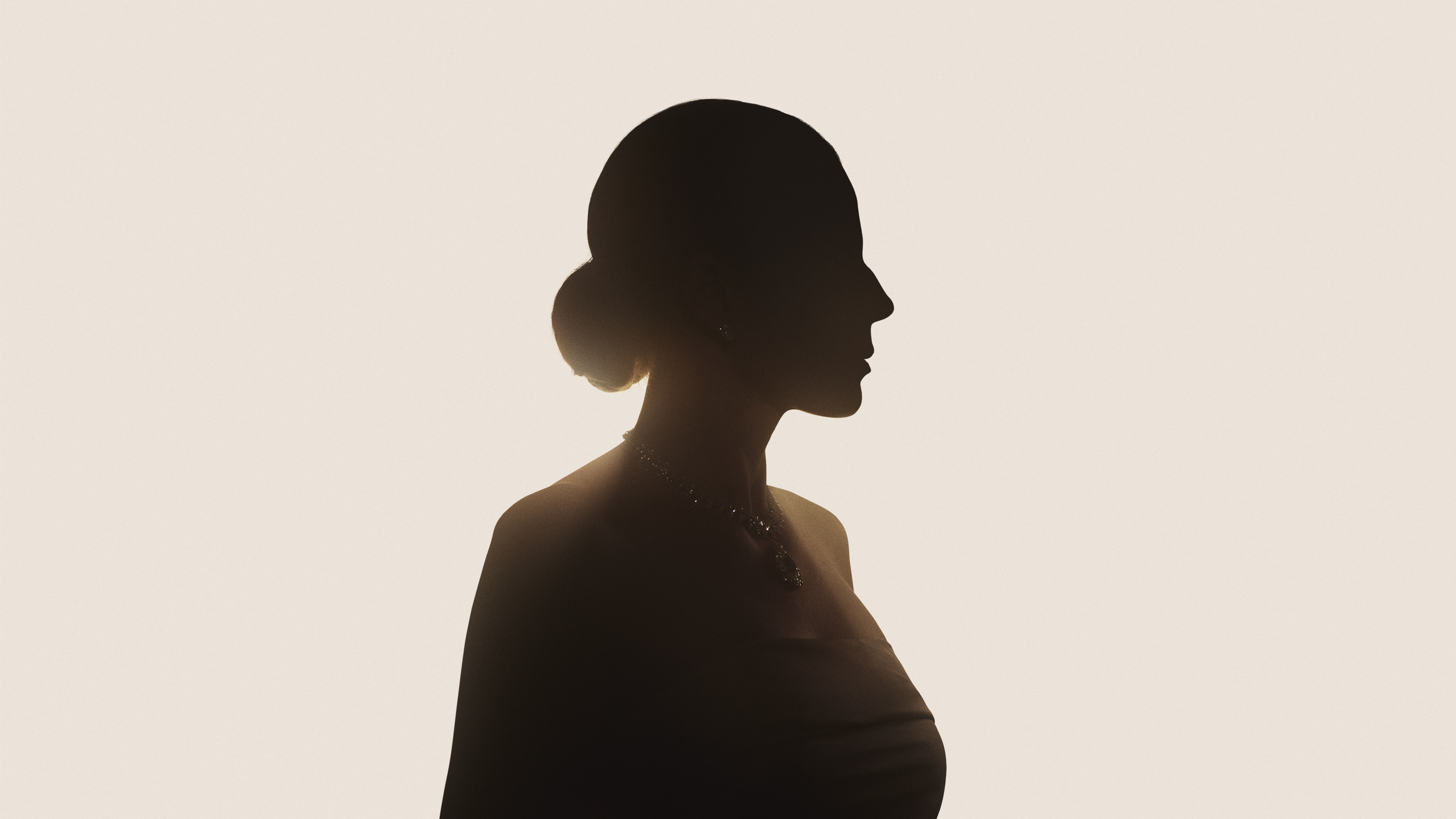 Evita