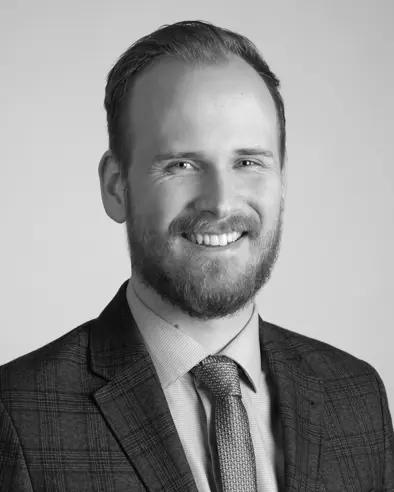 Birgir Stefánsson