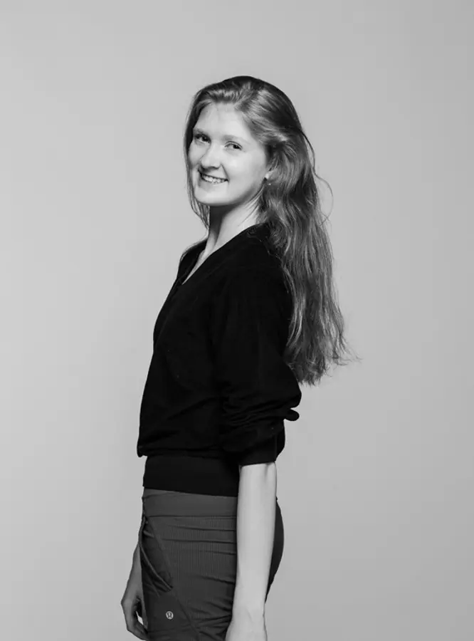 Joscelyn Reneé Dolson