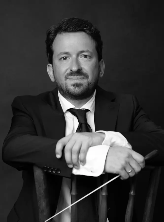 Gerrit Prießnitz