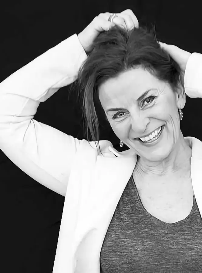 Jette Sophie Sievertsen