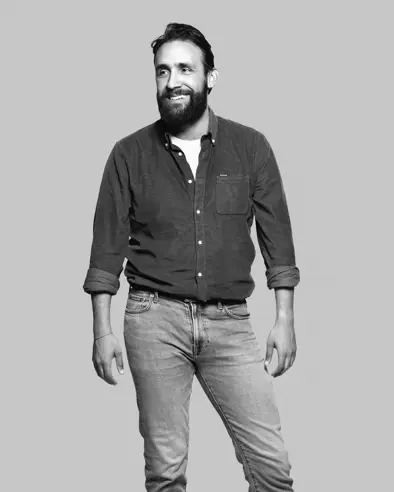 Julian Kellerman