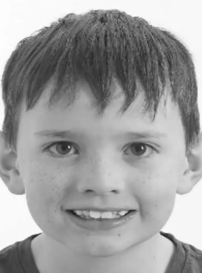 Jeppe Vendelbo Fischer