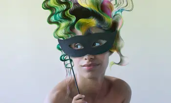 Masquerade