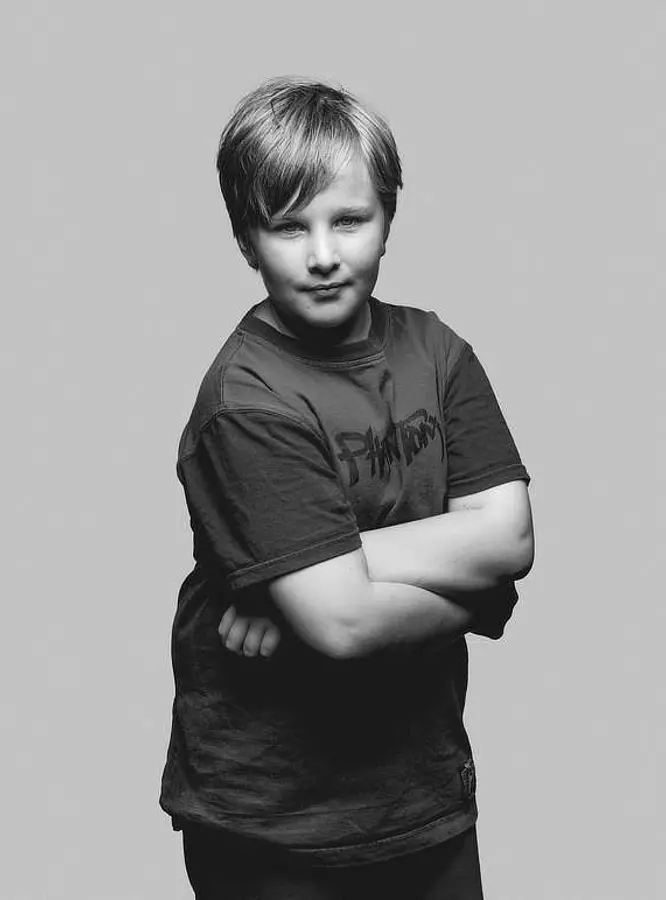 Ditlev Tiede Rejnholdt