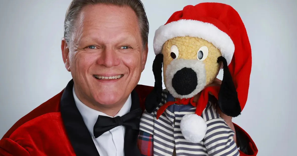 Sigurds Jul