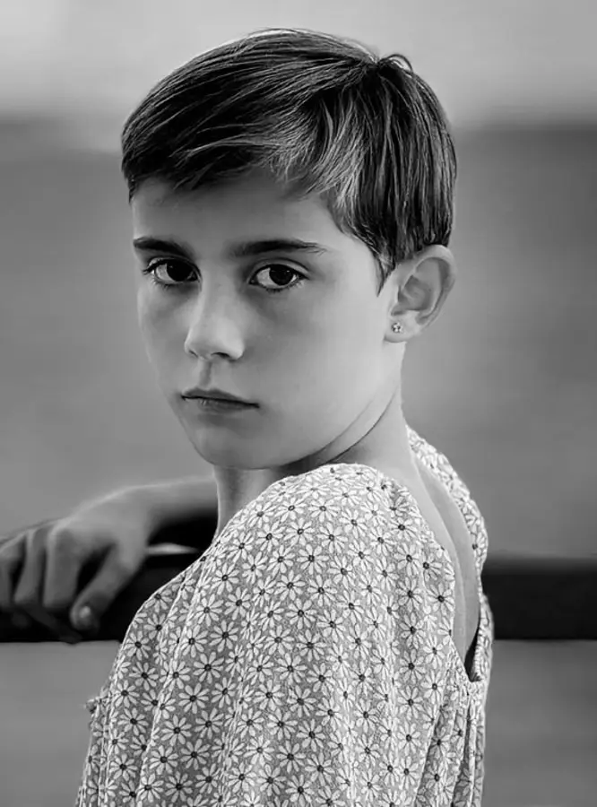 Fridamarie B. Cauchi