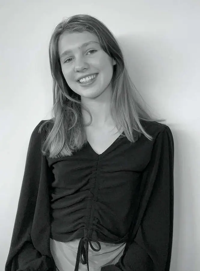 Anna Heerulff Christiansen