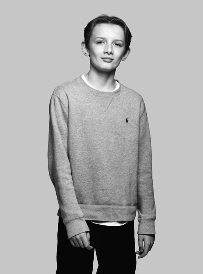 Arthur Skov Kristensen