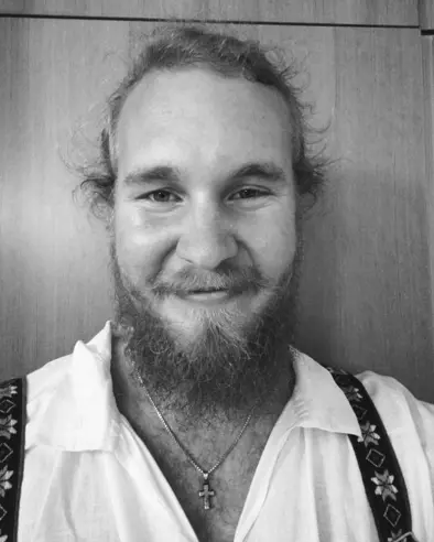 Per Svenson
