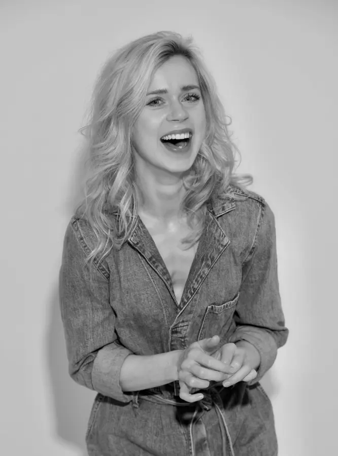 Laura Wildt