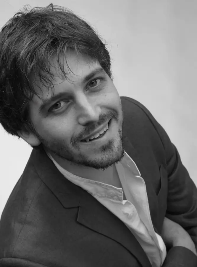 Juan Francisco Gatell