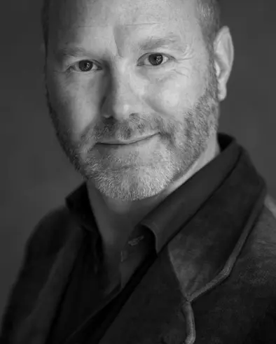 Christian Damsgaard-Madsen