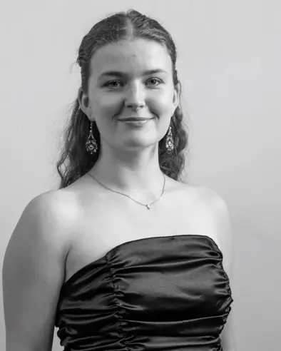 Dafne Stilund Nielsen