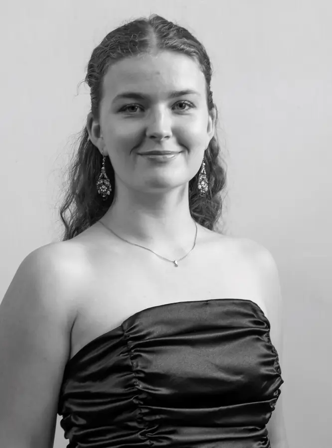 Dafne Stilund Nielsen